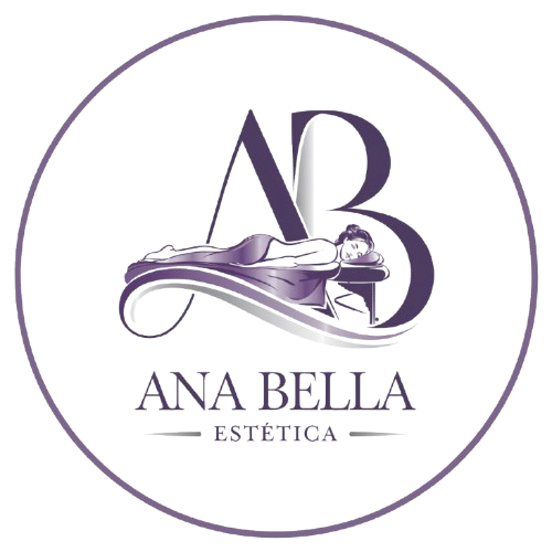 LOGO ANABELLA SIN FONDO