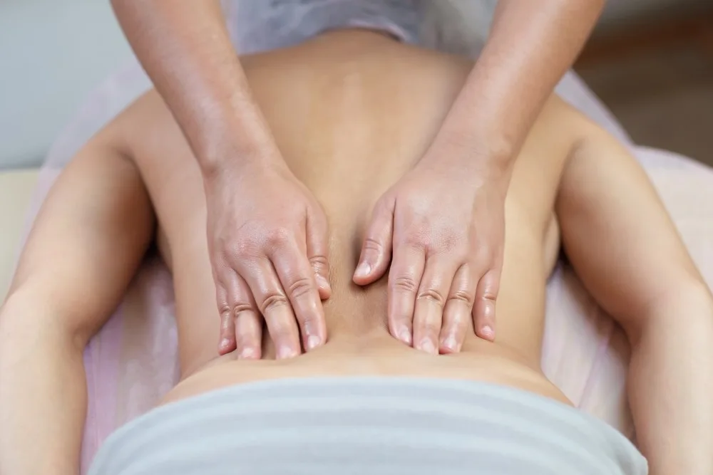 masaje relajante anabella estetica brazil