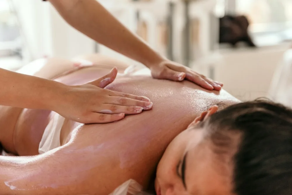 peeling corporal anabella estetica brazil