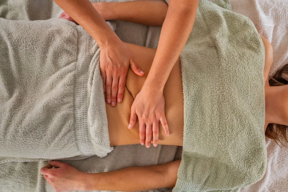 valencia anabella estetica brazil